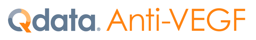 Qdata_Anti-VEGF_Orange_4x (1)