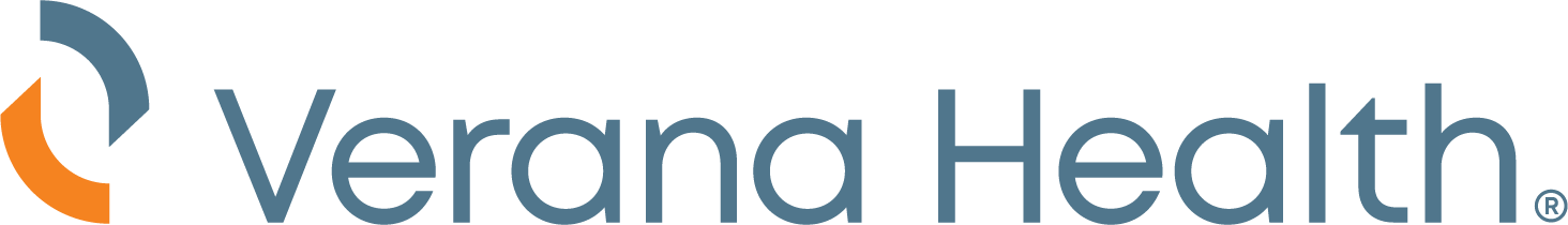 VeranaHealth_Logo