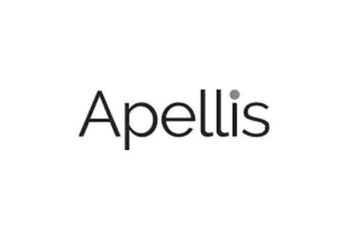 Apellis Logo