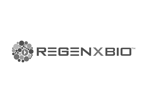 RegenexBio
