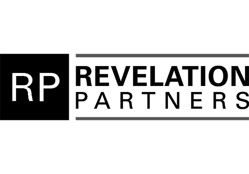 Revelation Partners