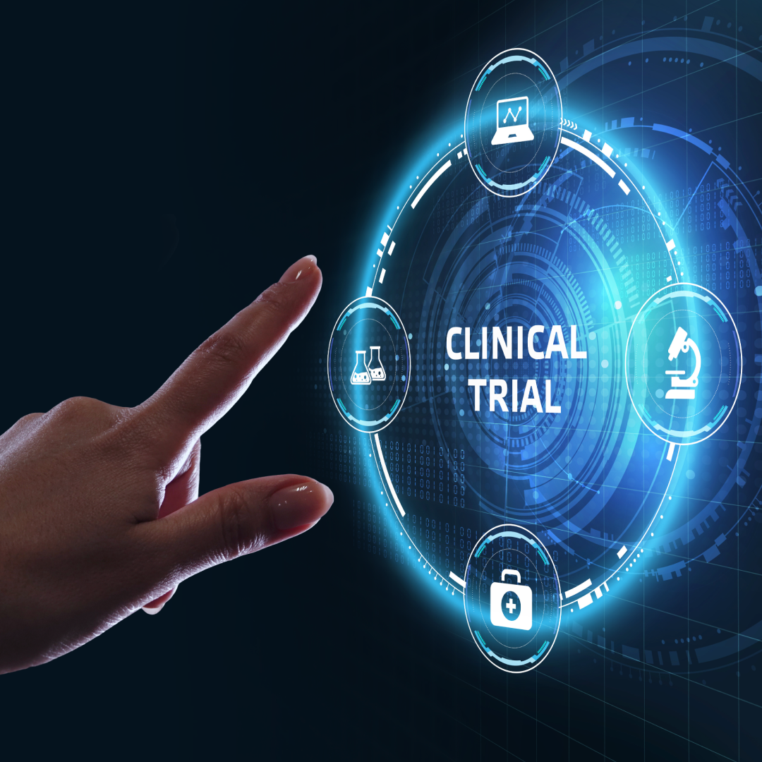 3 Ways Practice Sites Can Utilize AI to Enhance Clinical Trial Strategy