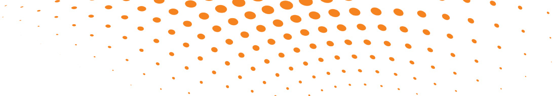 dots-LI