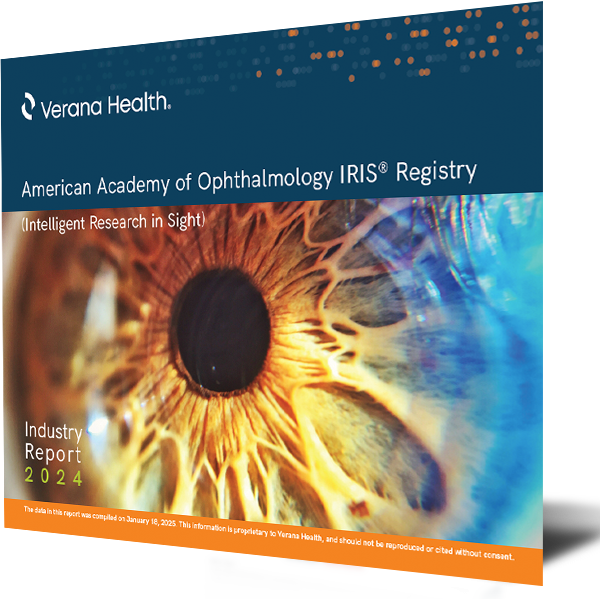 VH_REPORT_IRIS-AAO_THUMB