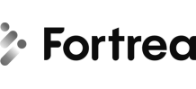 Fortrea