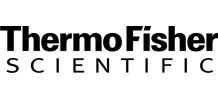 ThermoFisher Scientific