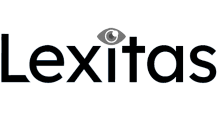 Lexitas