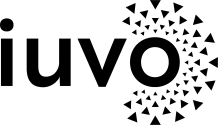 iuvo Clinical