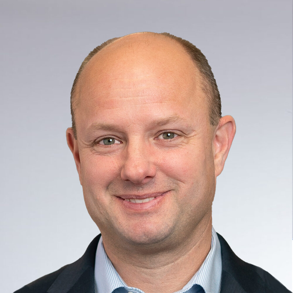 Elliot Zimmerman_TeamPage_1000x1000