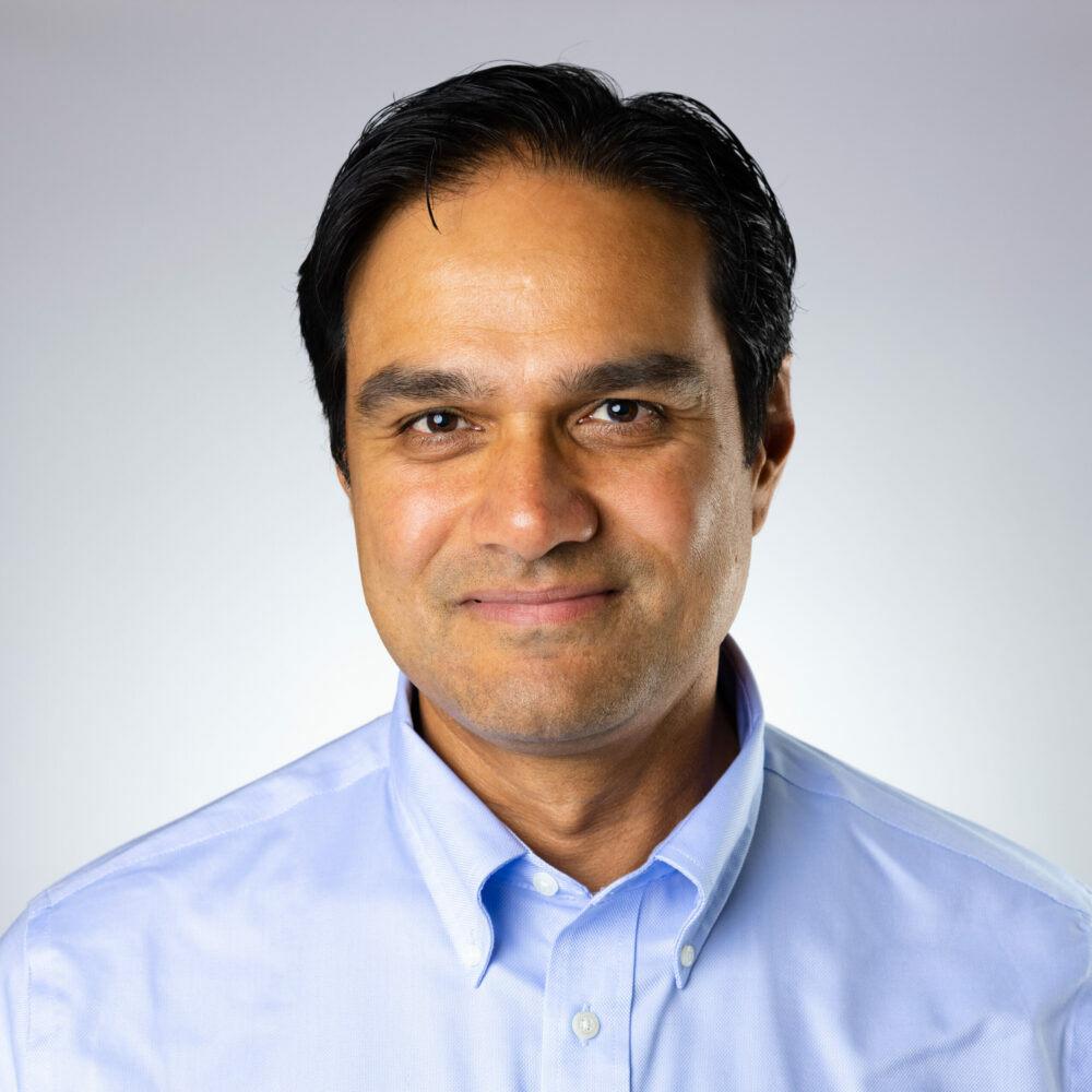 Sujay-Jadhav-CEO-Verana-Health-scaled-e1635452524489